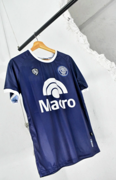Camiseta Independiente Rivadavia Il Ossso Titular 2023 - tienda online