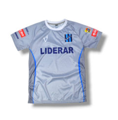Camiseta de San Telmo Vi Sports