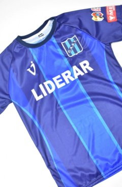 Camiseta San Telmo Vi Sports - tienda online