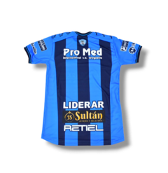 Camiseta San Telmo titular Retiel 2023 - comprar online