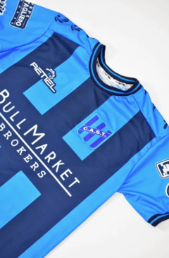 Camiseta San Telmo titular Retiel 2023 - Tienda Ascenso