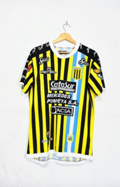 Camiseta Edición Limitada Almirante Brown Retiel 2023 en internet