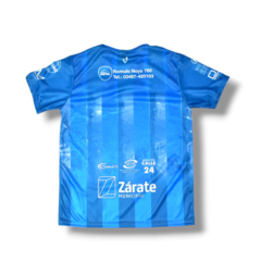 Camiseta CADU Vi Sports - comprar online