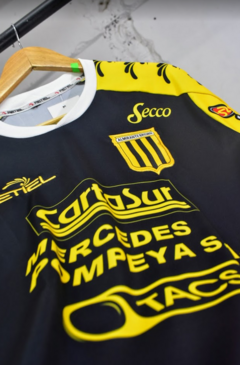 Camiseta Almirante Brown Alternativa Retiel 2023 - tienda online