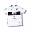 Camiseta Platense Hummel titular 2023/24