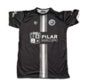 Camiseta Real Pilar Titular Il Ossso