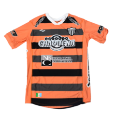 Camiseta Chaco For Ever Arquero Coach 2023