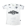 Camiseta Chaco For Ever Alternativa Coach 2023
