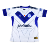 Camiseta Vélez de Santiago del Estero Titular Velmart