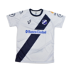 Camiseta General Lamadrid Suplente Vi Sports