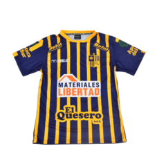 Camiseta Central Ballester Titular Meglio