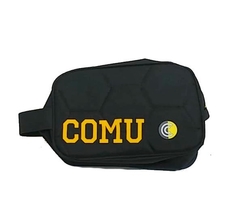 Neceser Club comunicaciones negro - comprar online