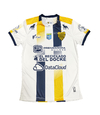 Camiseta suplente Dock Sud Vilter 2023