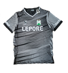 Camiseta arquero negro Ferro Lyon 2023 - comprar online