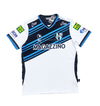 Camiseta Club Almagro Lyon 2023