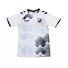 Camiseta Pre Match Central Norte de Salta Hummel 2024