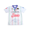 Camiseta Sportivo Italiano Suplente Vi Sports