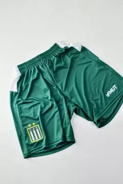 Short Excursionistas Titular Mut 2024 - comprar online