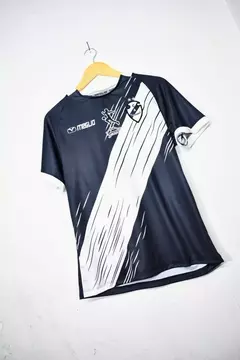 Camiseta Claypole Suplente Meglio 2021 - tienda online