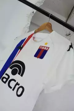 Conjunto de tigre joma hotsell