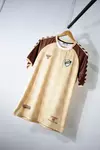 Remera Pre Match Platense Hummel 2024