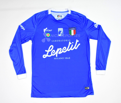 Club Sportivo Italiano on X: 👕 ¡Nuevos sponsors! Ya podes conseguir esta  camiseta #VilterSports en  #sportivoitaliano  #forzatano #futboldeascenso #viltersports #venividivici 🤩   / X
