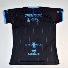 Camiseta Suplente Victoriano Arenas Meglio 2023 - comprar online