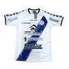 Camiseta Deportivo Merlo Titular Sport2000 2024