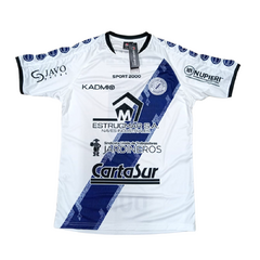 Camiseta Deportivo Merlo Titular Sport2000 2024