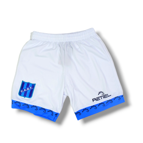 Comprar Shorts de Futbol en Tienda Ascenso