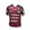 Camiseta Ituzaingo Suplente Sport2000 2023
