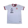 Remera Barracas Central Il Ossso Pre Match 2023