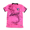 Camiseta arquero Sportivo Italiano Vilter 2023