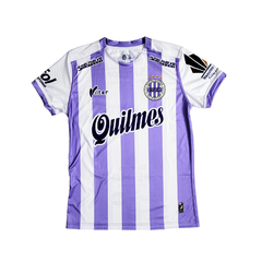 Camiseta Sacachispas titular Vilter 2023