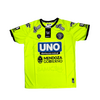 Camiseta arquero Independiente Rivadavia Mendoza Il Ossso