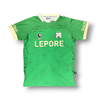 Camiseta titular Ferro Lyon 2023