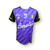 Camiseta Sportivo Italiano Vilter 2022 arquero - comprar online