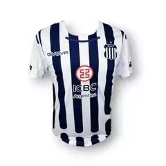 Camiseta Talleres De Cordoba Givova Titular 2023