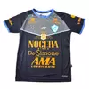 Camiseta Argentino de Quilmes Arquero Il Ossso 2024