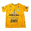 Camiseta Argentino de Quilmes Arquero Il Ossso 2024