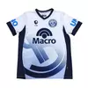 Camiseta Independiente Rivadavia suplente Lyon 2024