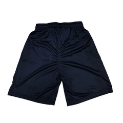 Short Alvarado Arquero Fiume 2024 - comprar online