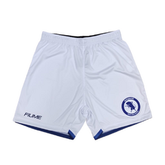 Short Alvarado Suplente Fiume 2024