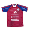 Camiseta Deportivo Merlo Suplente Sport2000 2024