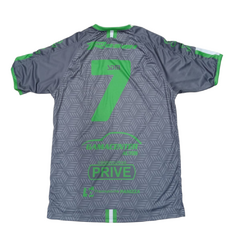 Camiseta Ituzaingó Suplente Sport2000 2024 - comprar online