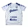 Camiseta Quilmes Titular Hummel 2024