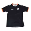 Camiseta Pre Match Central Norte de Salta Hummel 2024