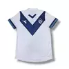 Camiseta Vélez Sarsfield Titular Diadora 2024