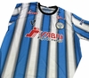 Camiseta Argentino de Merlo Vi Sports