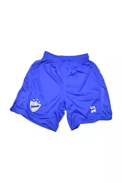 Short Midland Suplente IFK 2024 - Tienda Ascenso